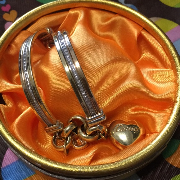 Bangle - Picture 2 of 2